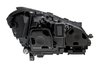HLMP LH LED MB E350 E400 - image 3