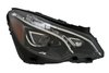 HLMP RH LED MB E350 E400 - image 2