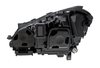 HLMP RH LED MB E350 E400 - image 3
