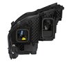 HLMP RH LED MB E350 E400 - image 4