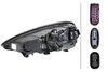 HLMP RH PANAMERA 10-16 - image 2