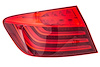 TLMP LH SAE SIDE PANEL BM - image 1