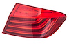 TLMP RH SAE SIDE PANEL BM - image 1