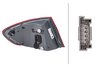 TLMP RH SAE SIDE PANEL BM - image 2