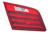 TLMP LH BKUP ASSEM BMW 5 - image 1