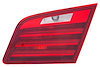 TLMP RH BKUP ASSEM BMW 5 - image 1