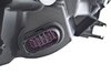 HLMP XENON LH AUDI A6/S6 - image 2
