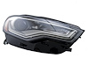 HLMP XENON RH AUDI A6/S6 - image 1
