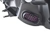 HLMP XENON RH AUDI A6/S6 - image 2