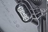 HLMP LED LH AUDI A6/S6 12 - image 2