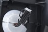 HLMP LED LH AUDI A6/S6 12 - image 3