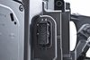 HLMP LED LH AUDI A6/S6 12 - image 4