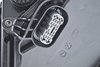 HLMP LED RH AUDI A6/S6 12 - image 2