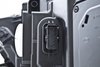 HLMP LED RH AUDI A6/S6 12 - image 4
