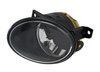 LAMP FOG HB4 LH MB SPRINT - image 2