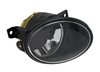 LAMP FOG HB4 RH MB SPRINT - image 2
