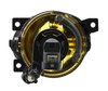 LAMP FOG HB4 RH MB SPRINT - image 3