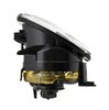 LAMP FOG HB4 RH MB SPRINT - image 4