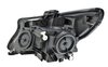 HLMP RH MB METRIS 2016 - image 4
