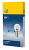 BULB 1141 12V 18W BA15S S8 - image 1