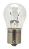 BULB 1141 12V 18W BA15S S8 - image 2