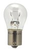 BULB 1141 24V 18W BA15S S8 - image 2
