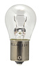 BULB 1141LL 12V 18W BA15S LONGLIFE - image 1