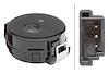 RAIN LIGHT SOLAR SENSOR - image 1