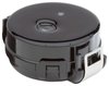 RAIN LIGHT SOLAR SENSOR - image 2