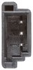 RAIN LIGHT SOLAR SENSOR - image 3