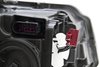 HLMP LH SAE LED AUDI A8 S - image 2