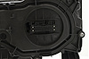 HLMP RH SAE LED AUDI A8 S - image 1