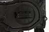 HLMP RH SAE LED AUDI A8 S - image 4
