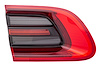 TLMP LH LED PORSCHE MACAN - image 1