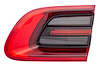 TLMP RH LED PORSCHE MACAN - image 1