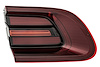 TLMP LH SAE BKUP ASSM POR - image 1