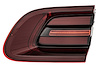 TLMP RH SAE BKUP ASSM POR - image 1
