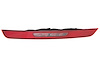 TLMP RH BK UP ASSM LED PO - image 1