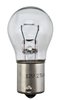 BULBS 1156 12V 27W BA15S S8 - image 2