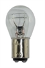 SINGLE BULB - image 1