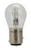 BULBS 1157 12V 27/8W BAY15D S8 - image 2