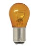 BULB 1157NA 12V 27/8W BAY15D S8 NATAMBER - image 2