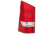 TLMP LH MB METRIS 16-20 - image 1