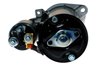 STARTER - image 2