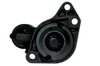 STARTER 12V 1.1KW - image 1