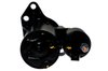 STARTER 12V 1.1KW - image 2
