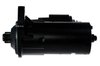 STARTER 12V 1.1KW - image 3
