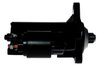 STARTER 12V 1.1KW - image 4
