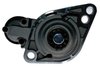 STARTER 12V 1.7KW - image 1