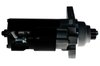 STARTER 12V 1.7KW - image 3